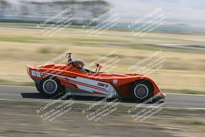 media/Jun-01-2024-CalClub SCCA (Sat) [[0aa0dc4a91]]/Group 4/Race/